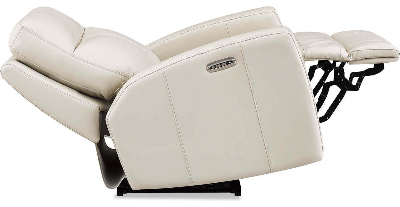 Muskoka Power Headrest Zero Gravity Reclining Sofa Collection